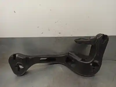 Peça sobressalente para automóvel em segunda mão suporte caixa de velocidades por bmw x3 (e83) 3.0d referências oem iam 22313402272