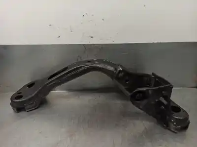 Tweedehands auto-onderdeel wijzig ondersteuning voor bmw x3 (e83) 3.0d oem iam-referenties 22313402272  