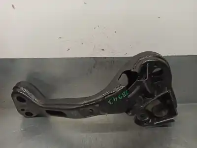 Tweedehands auto-onderdeel wijzig ondersteuning voor bmw x3 (e83) 3.0d oem iam-referenties 22313402272  