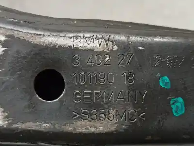 Tweedehands auto-onderdeel wijzig ondersteuning voor bmw x3 (e83) 3.0d oem iam-referenties 22313402272  