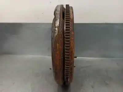 Second-hand car spare part engine flywheel for audi a3 (8p) 1.9 tdi ambiente oem iam references 03g105266bm  415025010