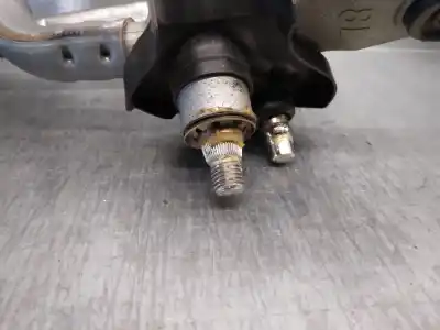 Автозапчасти б/у мотор переднего стеклоочистителя за toyota yaris (_p13_) 1.5 hybrid (nhp130_) ссылки oem iam 851100d191  1593007710