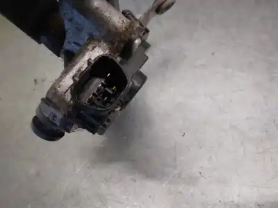 Автозапчасти б/у мотор переднего стеклоочистителя за toyota yaris (_p13_) 1.5 hybrid (nhp130_) ссылки oem iam 851100d191  1593007710