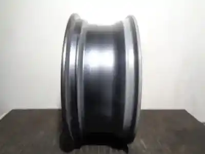 Автозапчасти б/у шина за mazda 3 berlina (bp) evolution ссылки oem iam 9965657080  r18x7j45