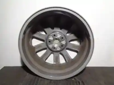 Автозапчасти б/у шина за mazda 3 berlina (bp) evolution ссылки oem iam 9965657080  r18x7j45