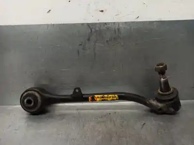 Peça sobressalente para automóvel em segunda mão braço de suspensão superior dianteiro direito por bmw x3 (e83) 3.0d referências oem iam 31122229522