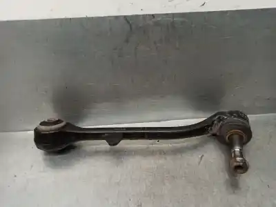 Second-hand car spare part front right upper suspension arm for bmw x3 (e83) 3.0d oem iam references 31122229522  