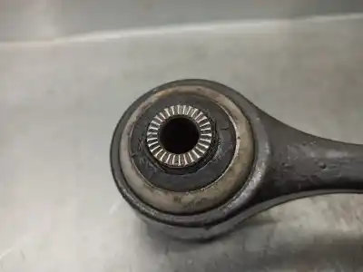 Second-hand car spare part front right upper suspension arm for bmw x3 (e83) 3.0d oem iam references 31122229522  