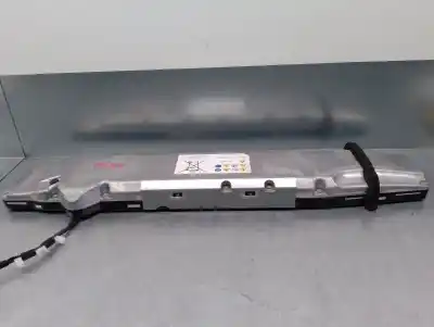 Pezzo di ricambio per auto di seconda mano batteria per mazda 3 berlina (bp) evolution riferimenti oem iam bdmc67zb3c  