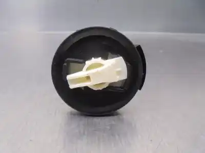 Pezzo di ricambio per auto di seconda mano sensore per mazda 3 berlina (bp) evolution riferimenti oem iam bcka57kc0