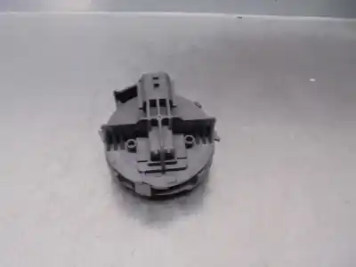 Second-hand car spare part sensor for mazda 3 berlina (bp) evolution oem iam references bcka57kc0  