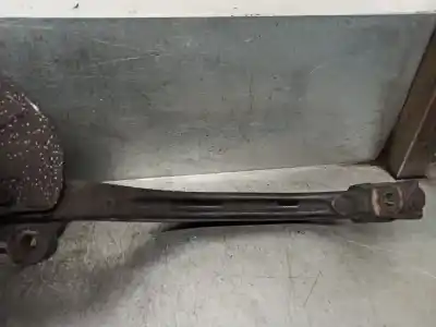 Second-hand car spare part front left knuckle for chrysler 300 c 3.0 crd cat oem iam references 04782705ab  