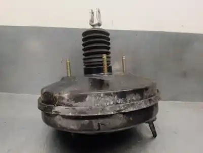 Peça sobressalente para automóvel em segunda mão servo freio por toyota corolla (_e12_) 2.0 d-4d (cde120r_ cde120l_) referências oem iam 87402202