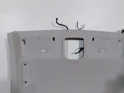 Автозапчасти б/у потолок за kia stonic (yb) 1.0 t-gdi ссылки oem iam 85303h8340  