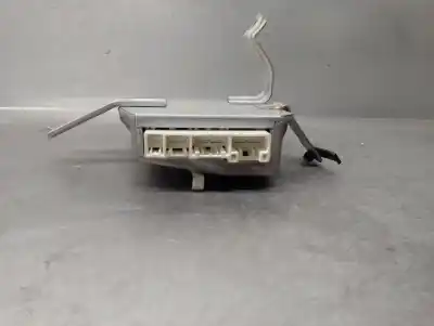 Second-hand car spare part ecu engine control for toyota corolla (_e12_) 1.4 d (nde120_) oem iam references 8965002150  060-038850