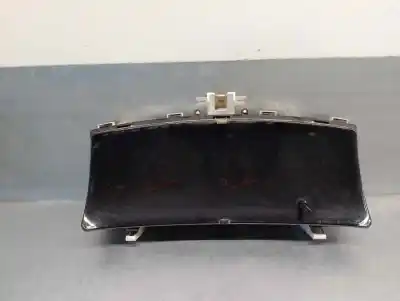 Peça sobressalente para automóvel em segunda mão QUADRANTE por TOYOTA COROLLA (_E12_)  Referências OEM IAM 8380002C60  110080288002