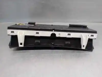 Peça sobressalente para automóvel em segunda mão quadrante por toyota corolla (_e12_) 2.0 d-4d (cde120r_ cde120l_) referências oem iam 8380002c60  110080288002