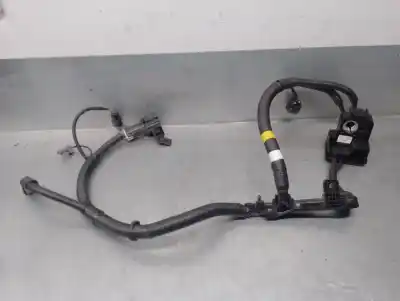 Pièce détachée automobile d'occasion câble pour kia stonic (yb) 1.0 t-gdi références oem iam 91850h8542