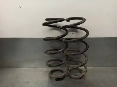 Автозапчасти б/у амортирующая пружина за toyota yaris (_p13_) 1.5 hybrid (nhp130_) ссылки oem iam 482310d751