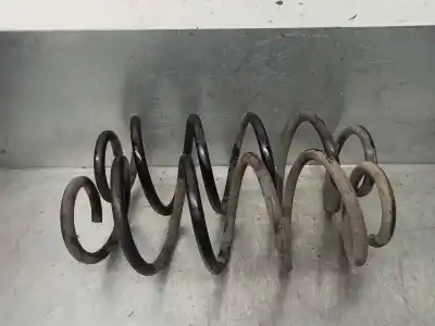 Автозапчасти б/у амортирующая пружина за toyota yaris (_p13_) 1.5 hybrid (nhp130_) ссылки oem iam 482310d751  