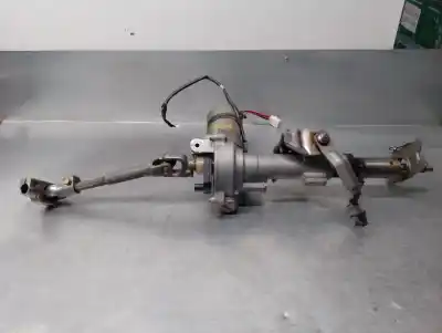 Peça sobressalente para automóvel em segunda mão coluna de direcção por toyota corolla (_e12_) 1.4 d (nde120_) referências oem iam 8924502020