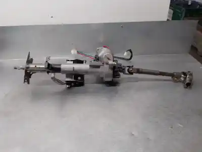 Second-hand car spare part steering column for toyota corolla (_e12_) 1.4 d (nde120_) oem iam references 8924502020  0265005487