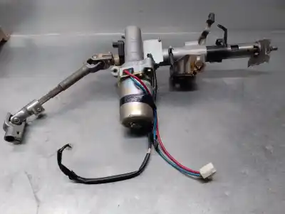 Second-hand car spare part steering column for toyota corolla (_e12_) 1.4 d (nde120_) oem iam references 8924502020  0265005487