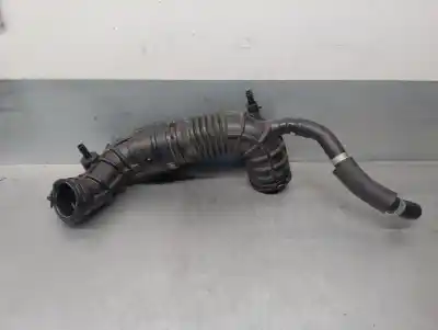 Pièce détachée automobile d'occasion tube pour kia stonic (yb) 1.0 t-gdi références oem iam 28140h8400