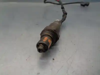 Second-hand car spare part lambda probe for kia stonic (yb) 1.0 t-gdi oem iam references 3921007pd0  