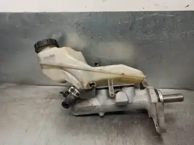 Peça sobressalente para automóvel em segunda mão bomba de travões por toyota corolla (_e12_) 1.4 d (nde120_) referências oem iam 744712514