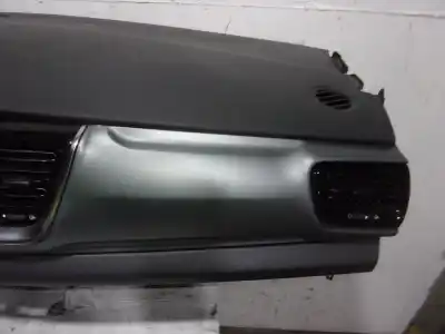 Second-hand car spare part dashboard for kia stonic (yb) 1.0 t-gdi oem iam references 84710h8ab0wk  