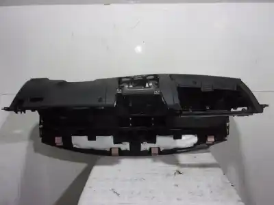 Second-hand car spare part dashboard for kia stonic (yb) 1.0 t-gdi oem iam references 84710h8ab0wk  