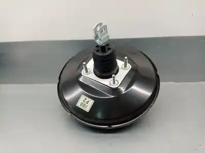 Pièce détachée automobile d'occasion servo frein pour kia stonic (yb) 1.0 t-gdi références oem iam 4866312