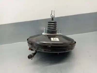 Second-hand car spare part brake servo for kia stonic (yb) 1.0 t-gdi oem iam references 4866312  