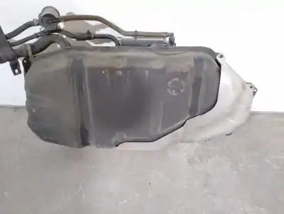 Автозапчасти б/у топливный бак за kia stonic (yb) 1.0 t-gdi ссылки oem iam 31100h8420 cesta 24 31150h7000