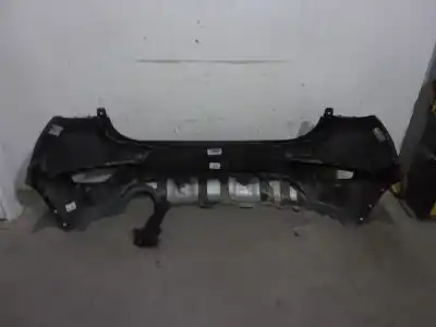 İkinci el araba yedek parçası arka tampon için kia stonic (ybcuv) 1.0 tgdi cat oem iam referansları 86610h8410  