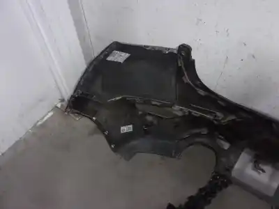 İkinci el araba yedek parçası arka tampon için kia stonic (ybcuv) 1.0 tgdi cat oem iam referansları 86610h8410  