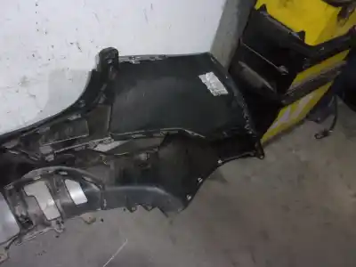 İkinci el araba yedek parçası arka tampon için kia stonic (ybcuv) 1.0 tgdi cat oem iam referansları 86610h8410  