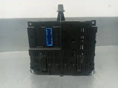 Автозапчасти б/у электронный модуль за alfa romeo giulietta (191) 2.0 jtdm cat ссылки oem iam 50520143  