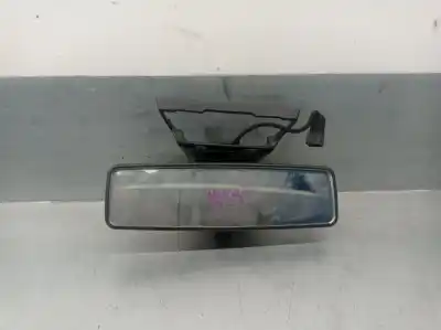 Автозапчасти б/у внутреннее зеркало за alfa romeo giulietta (191) 2.0 jtdm cat ссылки oem iam 156098941
