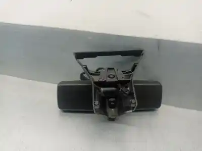 Автозапчасти б/у внутреннее зеркало за alfa romeo giulietta (191) 2.0 jtdm cat ссылки oem iam 156098941  