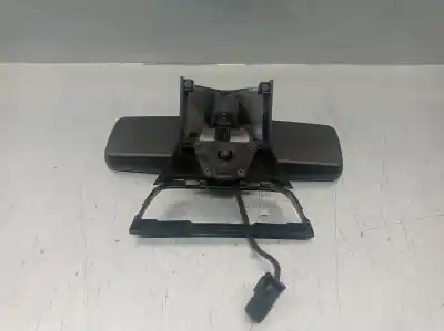 Автозапчасти б/у внутреннее зеркало за alfa romeo giulietta (191) 2.0 jtdm cat ссылки oem iam 156098941  