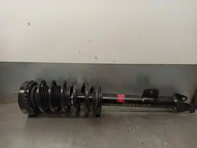 Second-hand car spare part front left shock absorber for chrysler 300 c 3.0 crd cat oem iam references 4782995ac