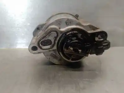 Автозапчасти б/у депрессор тормоза / вакуумный насос за citroen c4 picasso i monospace (ud_) 1.6 hdi ссылки oem iam d1562b  d1562b1406s