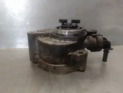 Автозапчасти б/у депрессор тормоза / вакуумный насос за citroen c4 picasso i monospace (ud_) 1.6 hdi ссылки oem iam d1562b  d1562b1406s