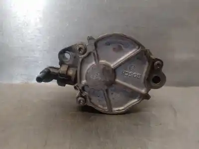Second-hand car spare part brake depressor / vacuum pump for citroen c4 picasso i monospace (ud_) 1.6 hdi oem iam references d1562b
