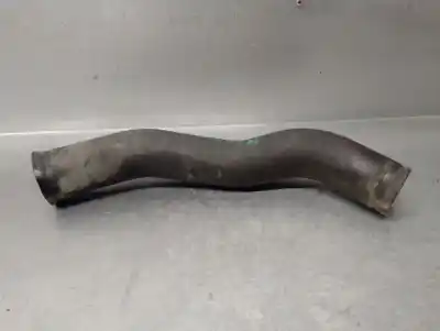 Peça sobressalente para automóvel em segunda mão tubo por toyota corolla (_e12_) 1.4 d (nde120_) referências oem iam 1734233020