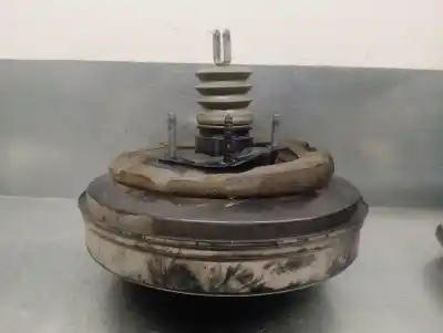 Second-hand car spare part brake servo for citroen c4 picasso i monospace (ud_) 1.6 hdi oem iam references 9681194180