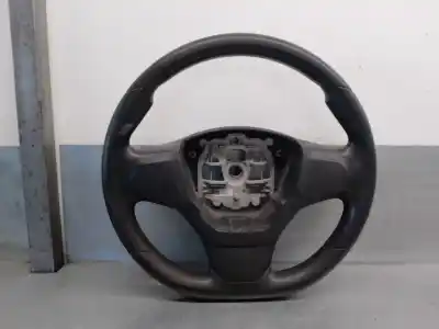 Recambio de automóvil de segunda mano de VOLANTE para PEUGEOT EXPERT FURGÓN  referencias OEM IAM 98088708ZD  