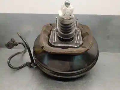 Peça sobressalente para automóvel em segunda mão servo freio por citroen c3 ii (sc_) 1.2 vti 82 referências oem iam 9672460780